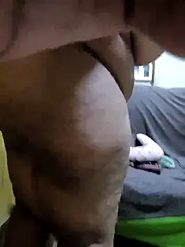 Pessoa54 online show from 04-30-26, 01:23