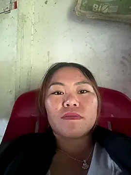 Snapshot of panda-bae chatting on 10-16-25, 01:50 panda-bae online show from 10-16-25, 01:50