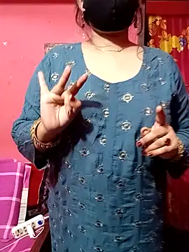 Snapshot of Porimoni22 chatting on 10-22-25, 03:40 Porimoni22 online show from 10-22-25, 03:40