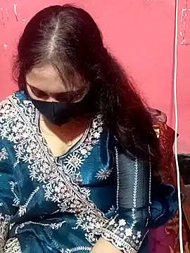 Snapshot of Porimoni22 chatting on 10-23-25, 08:46 Porimoni22 online show from 10-23-25, 08:46