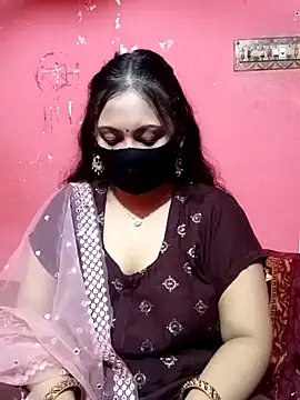 Snapshot of Porimoni22 chatting on 10-25-25, 05:04 Porimoni22 online show from 10-25-25, 05:04