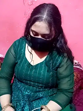 Snapshot of Porimoni22 chatting on 10-25-25, 05:08 Porimoni22 online show from 10-25-25, 05:08