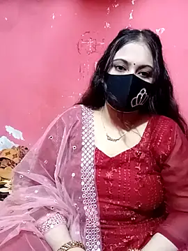 Snapshot of Porimoni22 chatting on 10-27-25, 09:02 Porimoni22 online show from 10-27-25, 09:02