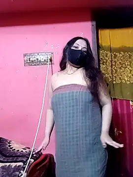 Snapshot of Porimoni22 chatting on 10-28-25, 10:12 Porimoni22 online show from 10-28-25, 10:12