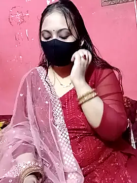 Snapshot of Porimoni22 chatting on 10-30-25, 12:34 Porimoni22 online show from 10-30-25, 12:34