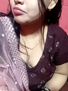 Snapshot of Porimoni22 chatting on 10-30-25, 11:05 Porimoni22 online show from 10-30-25, 11:05