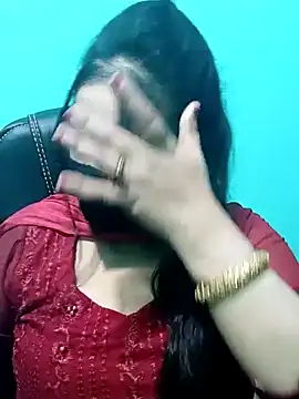 Snapshot of Porimoni22 chatting on 11-03-25, 01:34 Porimoni22 online show from 11-03-25, 01:34