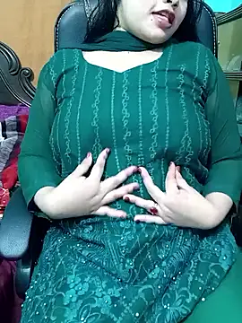 Snapshot of Porimoni22 chatting on 11-06-25, 03:07 Porimoni22 online show from 11-06-25, 03:07