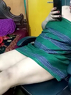 Snapshot of Porimoni22 chatting on 11-06-25, 03:24 Porimoni22 online show from 11-06-25, 03:24