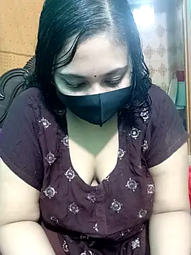 Snapshot of Porimoni22 chatting on 11-08-25, 12:44 Porimoni22 online show from 11-08-25, 12:44