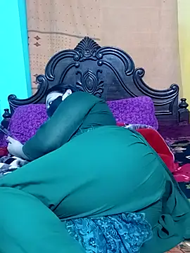 Snapshot of Porimoni22 chatting on 11-09-25, 12:53 Porimoni22 online show from 11-09-25, 12:53