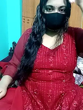 Snapshot of Porimoni22 chatting on 11-10-25, 10:47 Porimoni22 online show from 11-10-25, 10:47