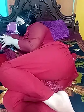 Snapshot of Porimoni22 chatting on 11-11-25, 12:54 Porimoni22 online show from 11-11-25, 12:54