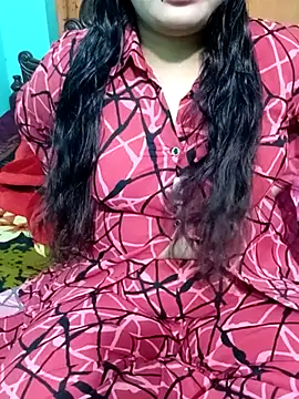 Snapshot of Porimoni22 chatting on 11-12-25, 02:50 Porimoni22 online show from 11-12-25, 02:50