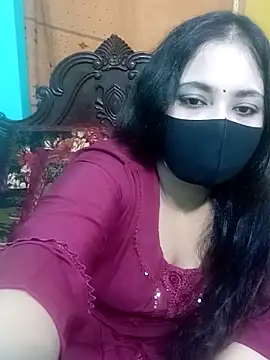 Snapshot of Porimoni22 chatting on 11-13-25, 08:13 Porimoni22 online show from 11-13-25, 08:13