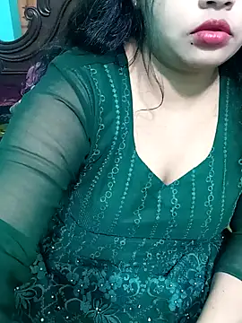 Snapshot of Porimoni22 chatting on 11-14-25, 12:53 Porimoni22 online show from 11-14-25, 12:53