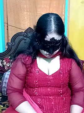 Snapshot of Porimoni22 chatting on 11-16-25, 09:59 Porimoni22 online show from 11-16-25, 09:59