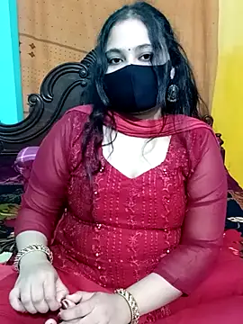 Snapshot of Porimoni22 chatting on 11-18-25, 12:53 Porimoni22 online show from 11-18-25, 12:53