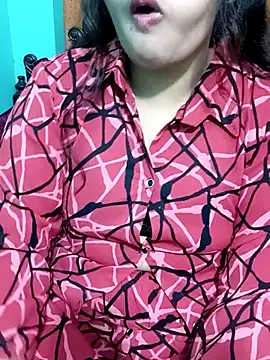 Snapshot of Porimoni22 chatting on 11-19-25, 01:27 Porimoni22 online show from 11-19-25, 01:27