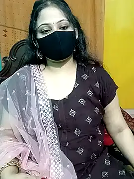 Snapshot of Porimoni22 chatting on 11-20-25, 03:23 Porimoni22 online show from 11-20-25, 03:23