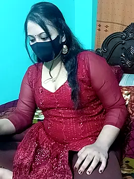 Snapshot of Porimoni22 chatting on 11-24-25, 10:04 Porimoni22 online show from 11-24-25, 10:04