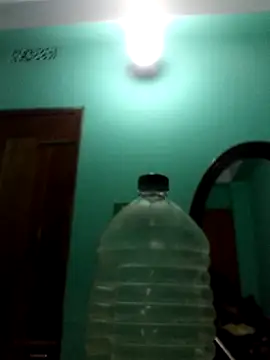 Snapshot of Porimoni22 chatting on 11-25-25, 11:49 Porimoni22 online show from 11-25-25, 11:49