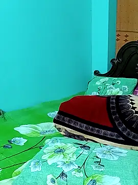 Snapshot of Porimoni22 chatting on 11-26-25, 03:57 Porimoni22 online show from 11-26-25, 03:57