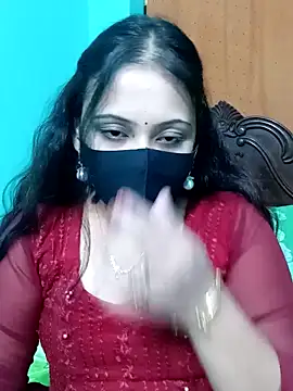 Snapshot of Porimoni22 chatting on 11-27-25, 11:34 Porimoni22 online show from 11-27-25, 11:34