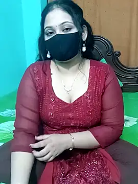 Snapshot of Porimoni22 chatting on 11-27-25, 11:40 Porimoni22 online show from 11-27-25, 11:40