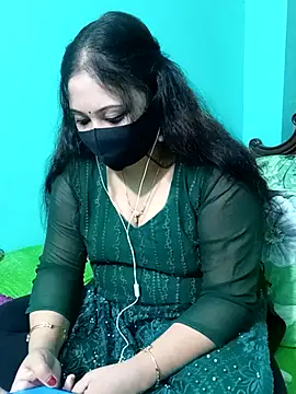 Snapshot of Porimoni22 chatting on 11-29-25, 12:08 Porimoni22 online show from 11-29-25, 12:08