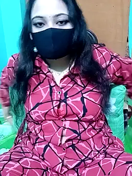 Snapshot of Porimoni22 chatting on 12-01-25, 01:54 Porimoni22 online show from 12-01-25, 01:54