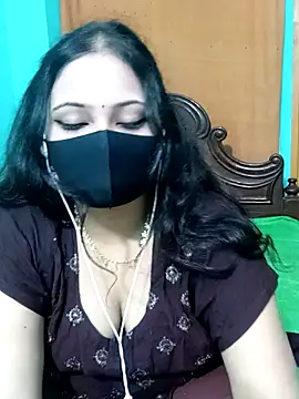 Snapshot of Porimoni22 chatting on 12-01-25, 02:00 Porimoni22 online show from 12-01-25, 02:00