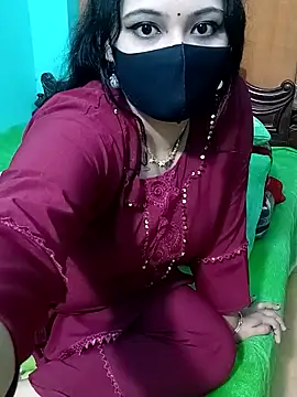 Snapshot of Porimoni22 chatting on 12-02-25, 02:06 Porimoni22 online show from 12-02-25, 02:06