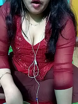 Snapshot of Porimoni22 chatting on 12-03-25, 04:16 Porimoni22 online show from 12-03-25, 04:16