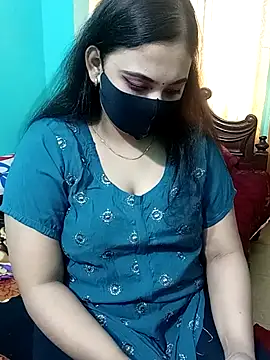 Porimoni22 online show from 02-04-26, 09:04