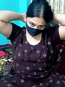 Porimoni22 online show from 02-11-26, 01:10