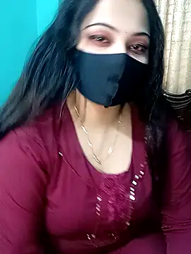 Porimoni22 online show from 02-13-26, 01:34