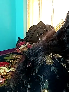 Porimoni22 online show from 02-17-26, 09:06