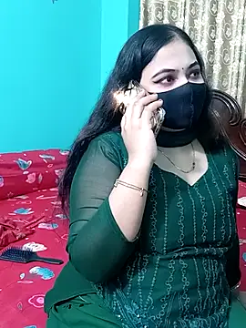 Porimoni22 online show from 02-26-26, 01:43