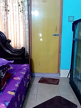 Porimoni22 online show from 03-14-26, 05:13