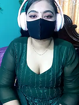 Porimoni22 online show from 03-15-26, 06:52