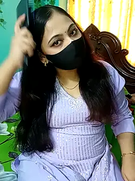 Porimoni22 online show from 04-09-26, 11:04