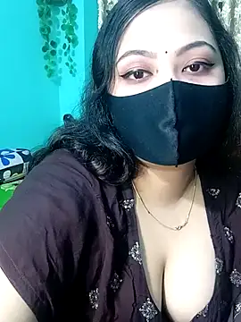 Porimoni22 online show from 04-11-26, 09:52