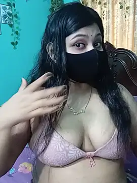 Porimoni22 online show from 07-05-26, 03:02