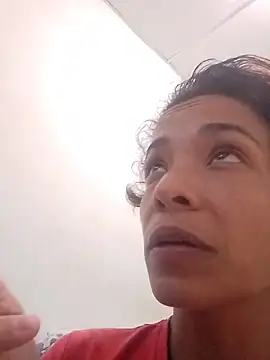 Teressa Love online show from 11-04-25, 03:55