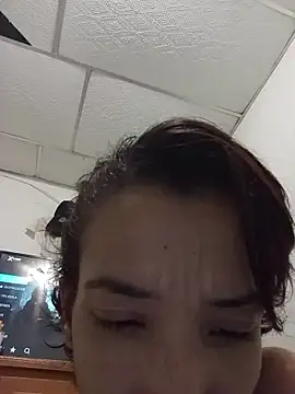 Teressa Love online show from 11-25-25, 11:38