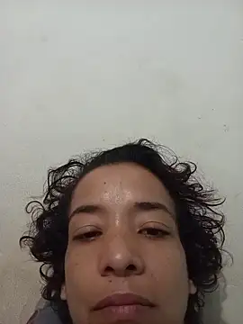 Teressa Love online show from 01-08-26, 02:52