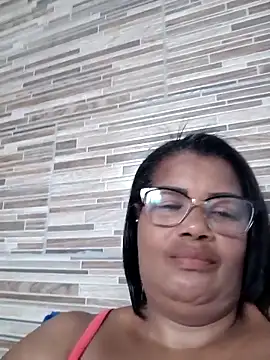 Snapshot of Gordinha54 chatting on 10-15-25, 12:49 Gordinha54 online show from 10-15-25, 12:49