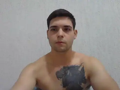 Zure-xxx online show from 11-10-25, 08:52