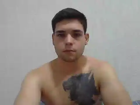 Zure-xxx online show from 11-12-25, 07:13